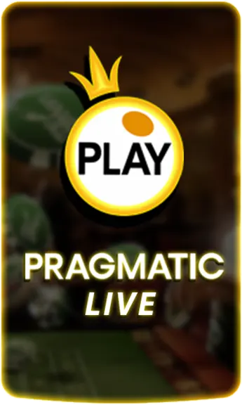 PRAGATIC LIVE